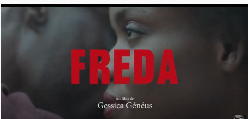 Film-Freda