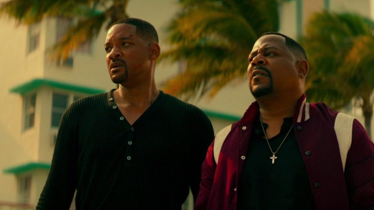Will-Smith-Martin-Lawrence
